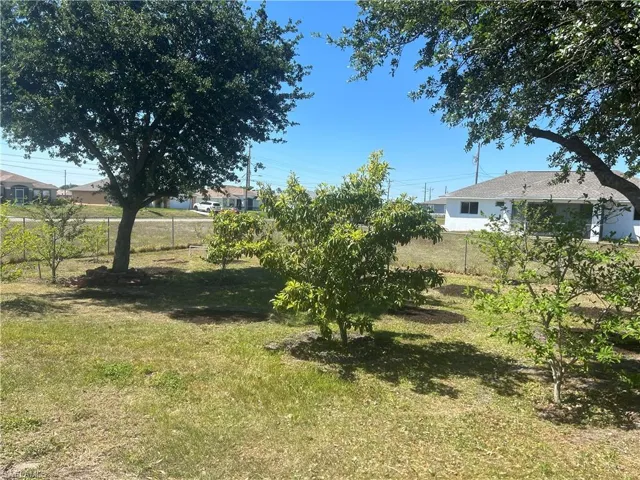 4304 27th St Sw, Lehigh Acres Fl 33976