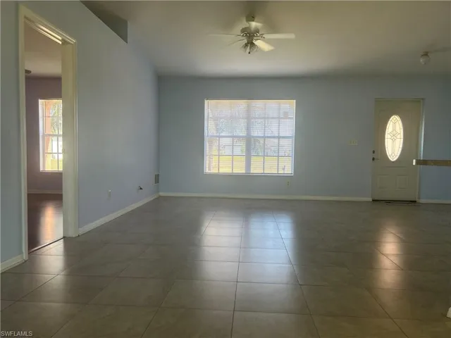 4304 27th St Sw, Lehigh Acres Fl 33976