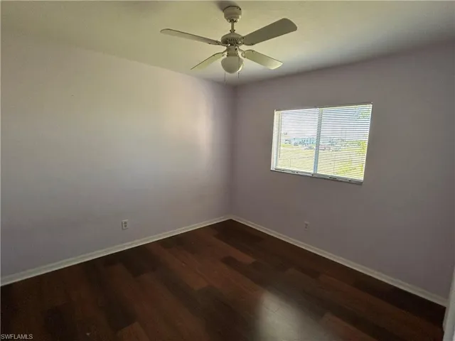 Guest Bedroom 2