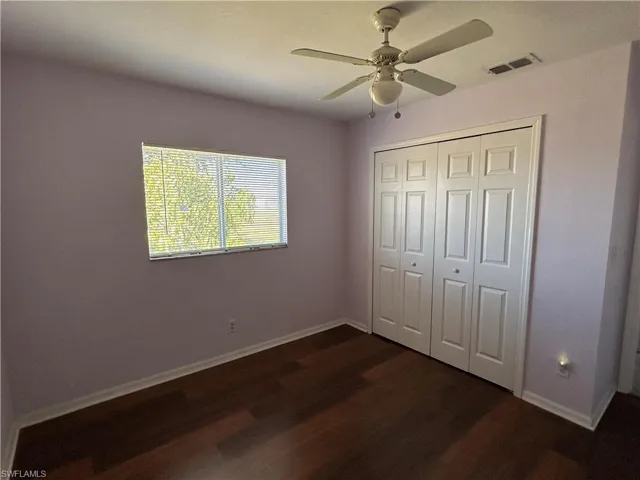 Guest Bedroom 2