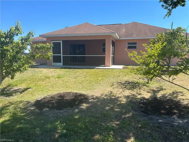 4304 27th St Sw, Lehigh Acres Fl 33976