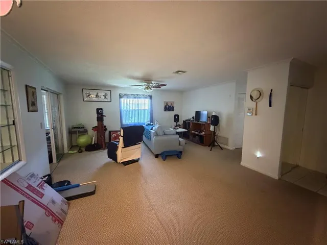 243 Thistle Ct, Lehigh Acres, Florida 33936