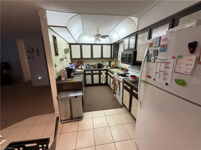 243 Thistle Ct, Lehigh Acres, Florida 33936