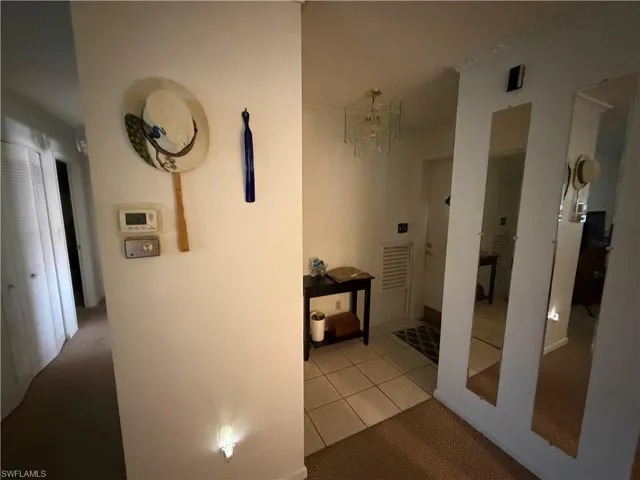 243 Thistle Ct, Lehigh Acres, Florida 33936