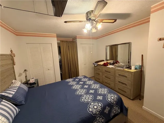 243 Thistle Ct, Lehigh Acres, Florida 33936