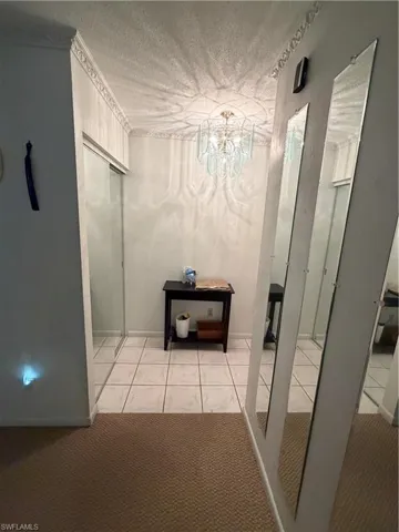 243 Thistle Ct, Lehigh Acres, Florida 33936