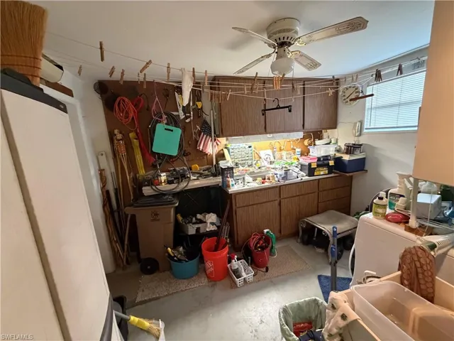243 Thistle Ct, Lehigh Acres, Florida 33936