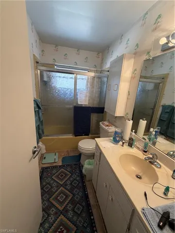 243 Thistle Ct, Lehigh Acres, Florida 33936