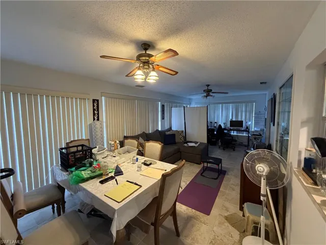 243 Thistle Ct, Lehigh Acres, Florida 33936