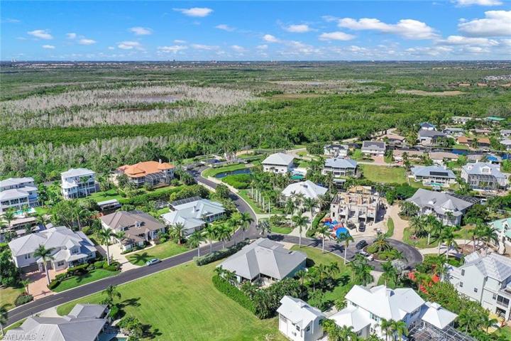 Photo shows Lot for Sale Separately