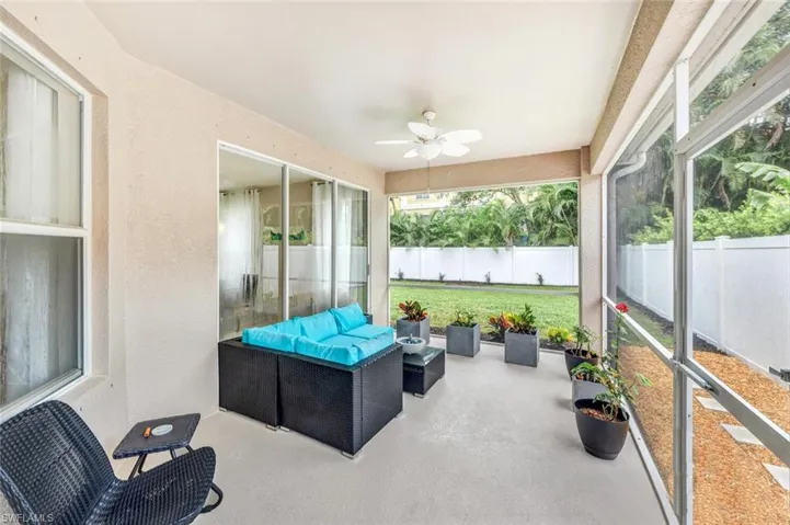 8260 Laurel Lakes Blvd, Naples, Florida 34119