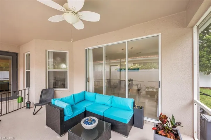 8260 Laurel Lakes Blvd, Naples, Florida 34119