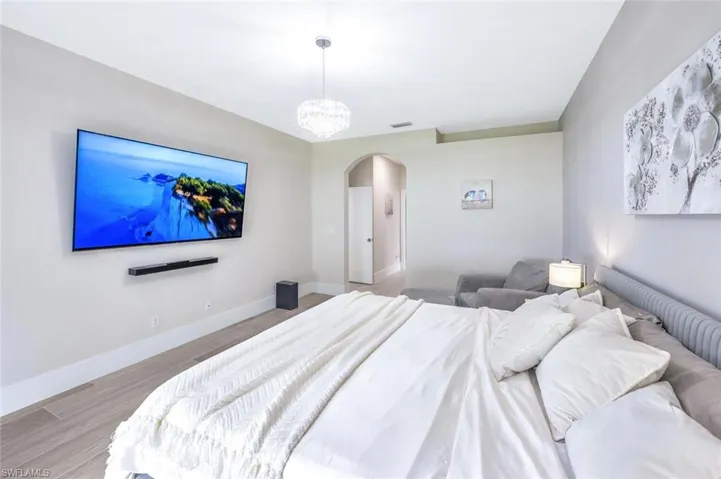 8260 Laurel Lakes Blvd, Naples, Florida 34119