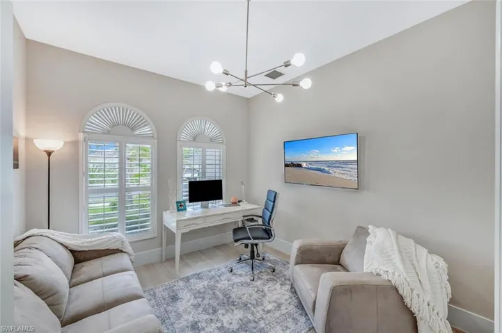 8260 Laurel Lakes Blvd, Naples, Florida 34119