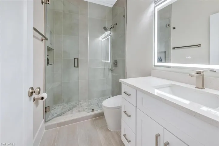 8260 Laurel Lakes Blvd, Naples, Florida 34119