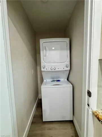 2200  51st SW TER, Naples, FL 34116