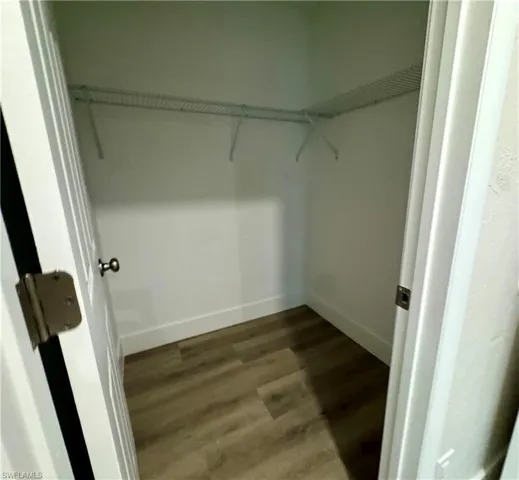 2200  51st SW TER, Naples, FL 34116
