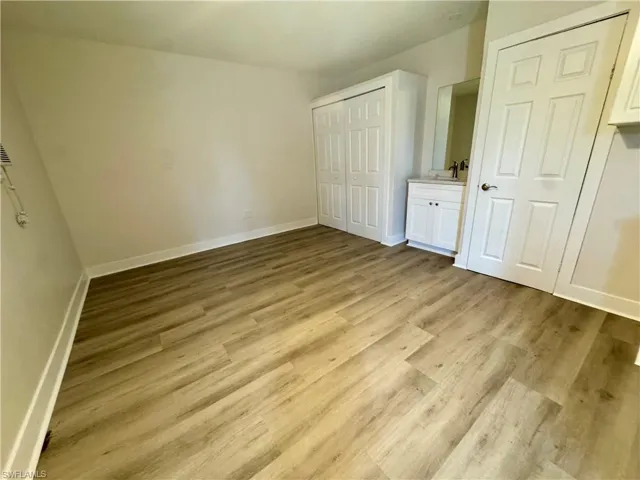 Guest or In-law-suite