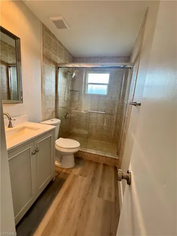 2200  51st SW TER, Naples, FL 34116