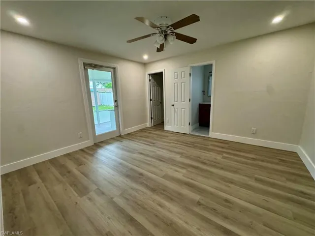 2200  51st SW TER, Naples, FL 34116