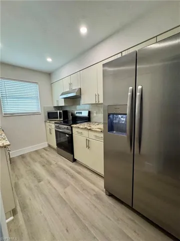 2200  51st SW TER, Naples, FL 34116