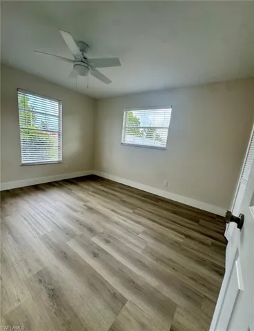 2200  51st SW TER, Naples, FL 34116