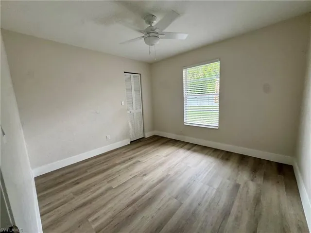 2200  51st SW TER, Naples, FL 34116