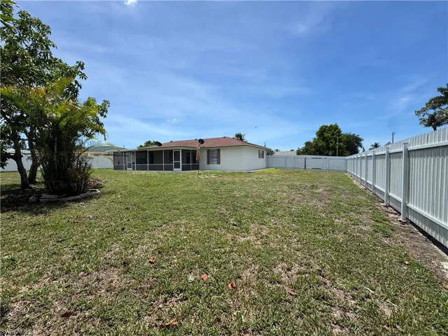 2200  51st SW TER, Naples, FL 34116