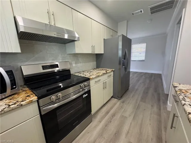 2200  51st SW TER, Naples, FL 34116