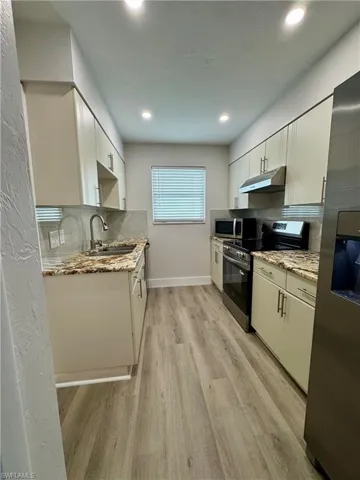 2200  51st SW TER, Naples, FL 34116