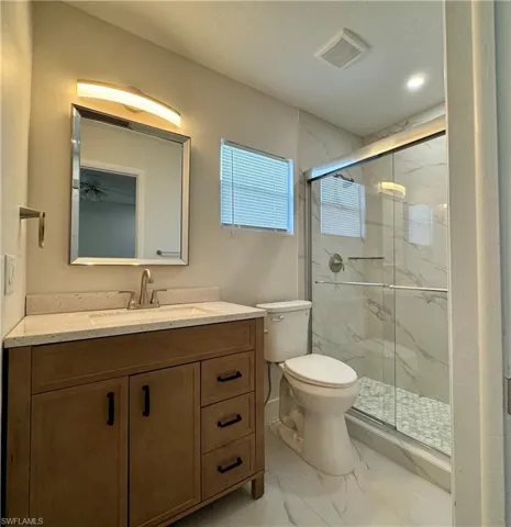 2200  51st SW TER, Naples, FL 34116