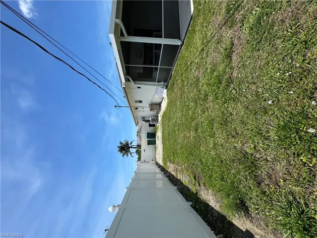 2200  51st SW TER, Naples, FL 34116