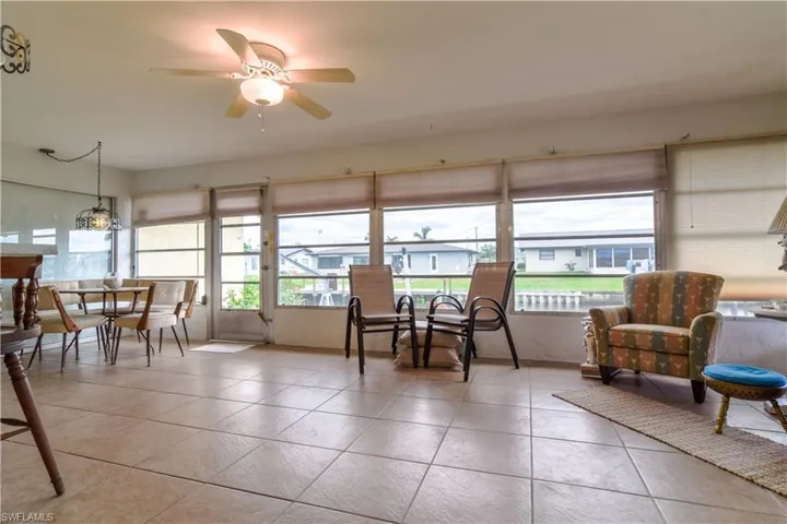4554  Vinewood  CIR, North Fort Myers, FL 33903