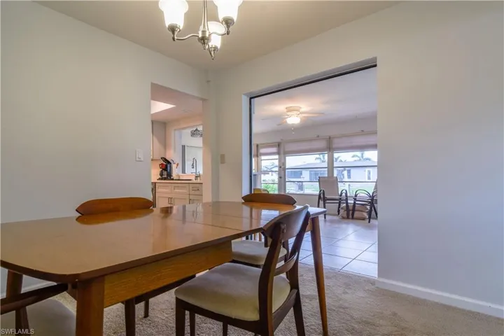 4554  Vinewood  CIR, North Fort Myers, FL 33903