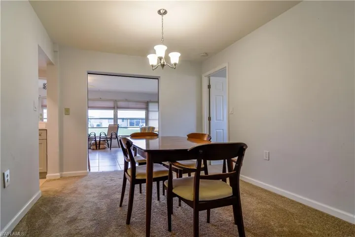 4554  Vinewood  CIR, North Fort Myers, FL 33903