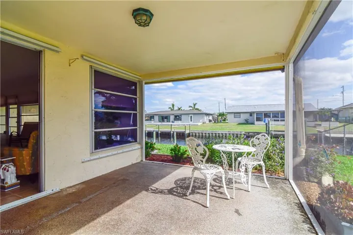 4554  Vinewood  CIR, North Fort Myers, FL 33903