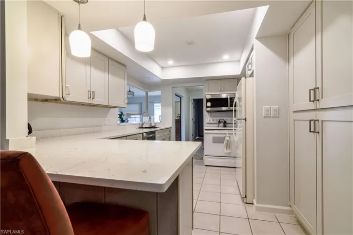 4554  Vinewood  CIR, North Fort Myers, FL 33903