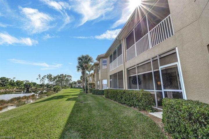 20041  SEAGROVE  ST, Estero, FL 33928