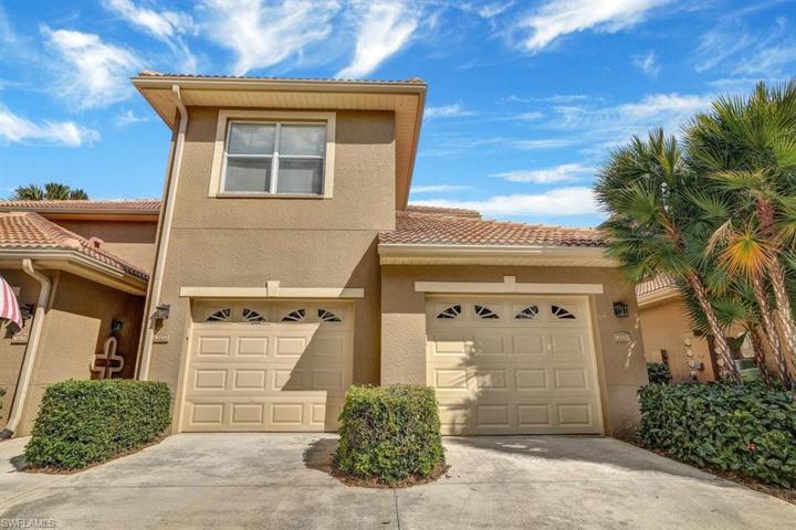 20041  SEAGROVE  ST, Estero, FL 33928