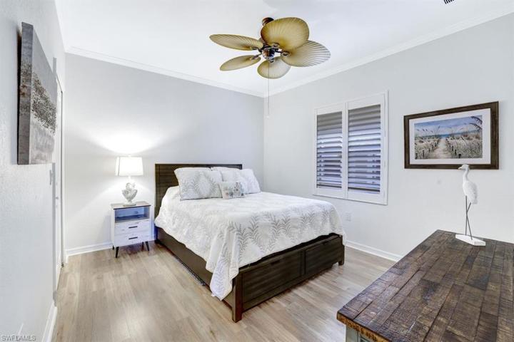 20041  SEAGROVE  ST, Estero, FL 33928