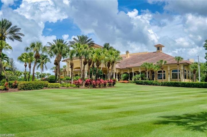 20041  SEAGROVE  ST, Estero, FL 33928