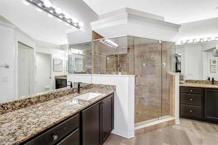 20041  SEAGROVE  ST, Estero, FL 33928