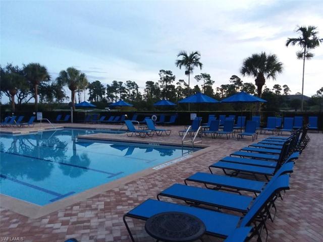 20041  SEAGROVE  ST, Estero, FL 33928