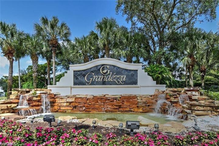 20041  SEAGROVE  ST, Estero, FL 33928