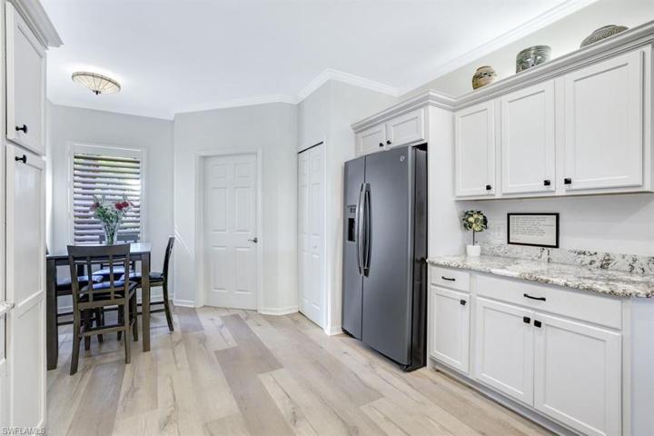 20041  SEAGROVE  ST, Estero, FL 33928
