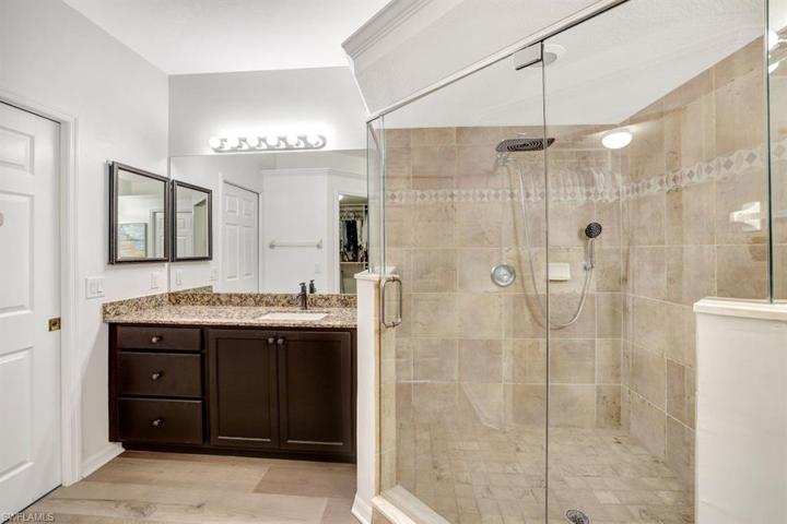 20041  SEAGROVE  ST, Estero, FL 33928