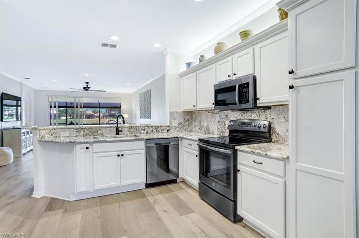 20041  SEAGROVE  ST, Estero, FL 33928