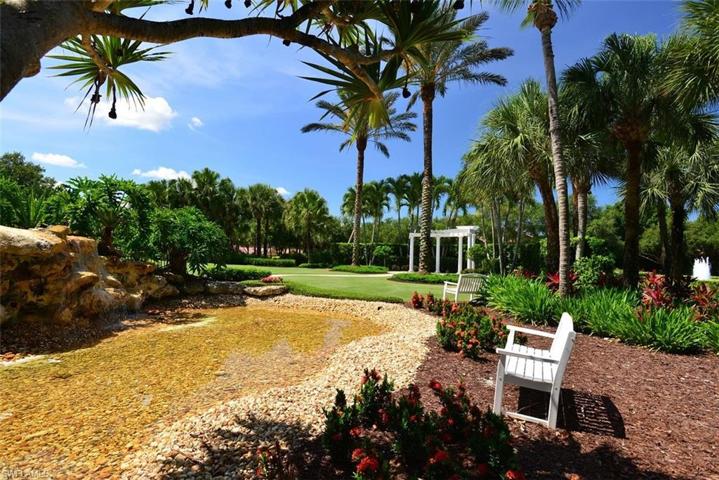 20041  SEAGROVE  ST, Estero, FL 33928