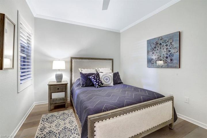 20041  SEAGROVE  ST, Estero, FL 33928