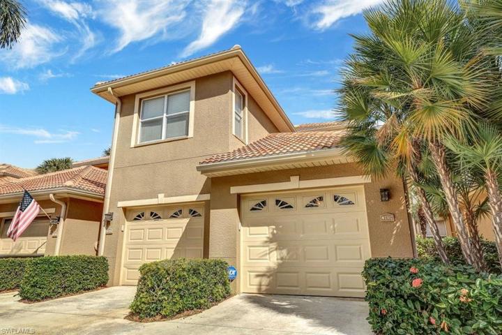 20041  SEAGROVE  ST, Estero, FL 33928